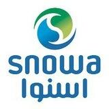 Snowa_birjand