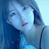 普尼 盘口对接🔥