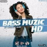 Bass Muzic🐊🔥