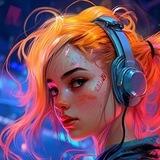 Synthwave