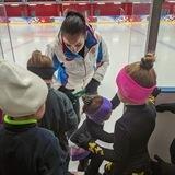 Sokolovskaya_team_kids