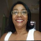 Freu_rodrigues