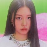 ୨୧ ۰ ۪۫۫ sio ༉‧₊