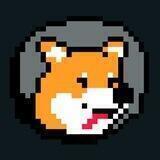 AstroDoge Announcements