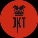 JokerManor 中文社群