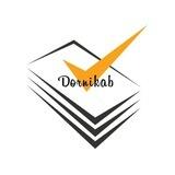 dornikab