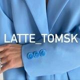 LATTE_TOMSK