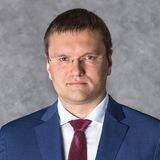 Роман Лютиков