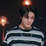 LPM SFS MAIN ACC