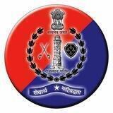 Rajasthan Police Exam | REET Exam GK Notes ™