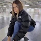 Bicoop.shop - молодіжний якісний одяг від українського виробника