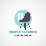 Designing