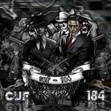 𝘾𝙐𝙁 - 184