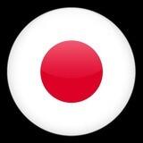 日本 - JAPAN