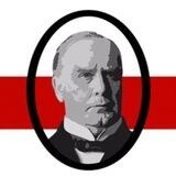 The William McKinley Institute