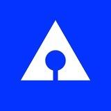 AnacCode Channel