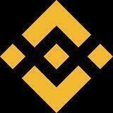 Letest BNB Airdrop🩸