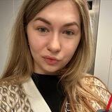 Jinerri парфюм