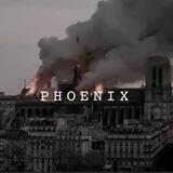 ::𝐏𝐇𝐎𝐄𝐍𝐈𝐗::