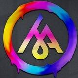 Technical Avdhesh