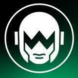 WingRiders Announcements