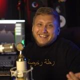 Александр Radiotechnica пишет про звук