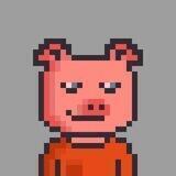 TON Piggies chat🐷💎