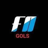 FN GOLS