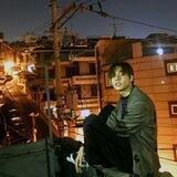 Jaewon