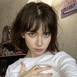 твоя ариночка💕