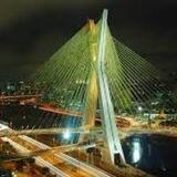 São Paulo - SP