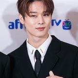 Juyeon OP.