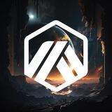 Arbitrarium (💙,🧡)