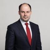 Чигвинцев Виктор Викторович