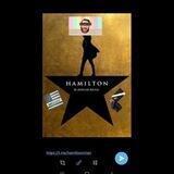 Hamilton Freedom Family🇨🇦