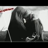 ستوريات مهدوية