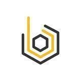 BNB Levels Public Chat