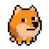Retro Doge join pathway 1
