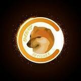 Cheems Designer