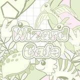 catalogue wizard 🪄🧙‍♂️