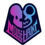 Mouse Haunt - Russian 🇷🇺 [Official]