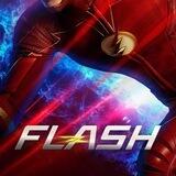 The Flash Canal™️