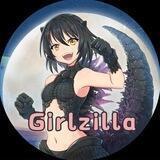 Queen Zilla Official Group