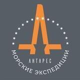 antares_east