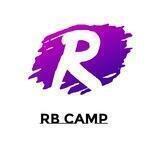 RB CAMPS