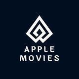 Apple Movies
