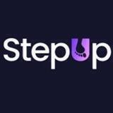 Stepup_Games