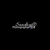 𝗦𝗔𝗡𝗗𝗔𝗚𝗜 ® ᵖʰᵒᵗᵒᵍʳᵃᵖʰʸ 🕊️📸