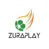 ZuraPlay