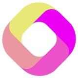 MySocialVerse Official Chat